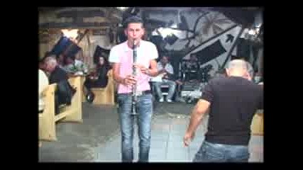 Erol svatba Shumen - Salim (salim4o)