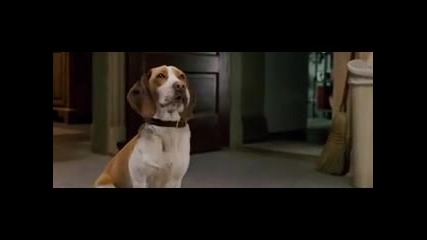 Аутсайдер (супер-куче) (2007) Част 2