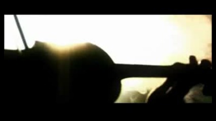 Ben Harper - Morning Yearning Vbox7