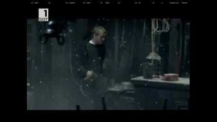 Хъшове 2009 3 еп 2
