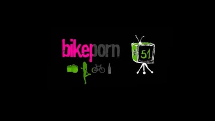 Тодор Киров Боровец Session bikeporn[1]