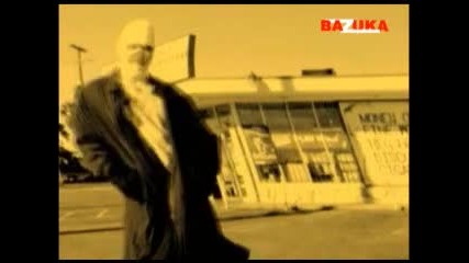 Dvj_bazuka_acid_disco_episode_19