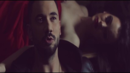 Aca Zivanovic - I opet bih kо pre * Official Video 2016