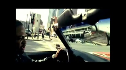 Taio Cruz-come On Girl