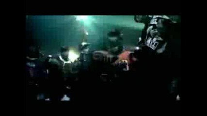 Dem Franchise Boyz - Lean Wit It Rock Wit It