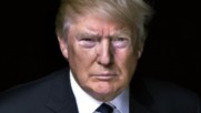Тръмп уволни главния прокурор на САЩ за неподчинение