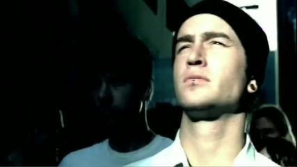 Melanie C - Here It Comes Again 