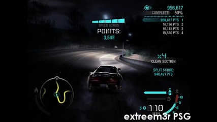 My New Record :) 