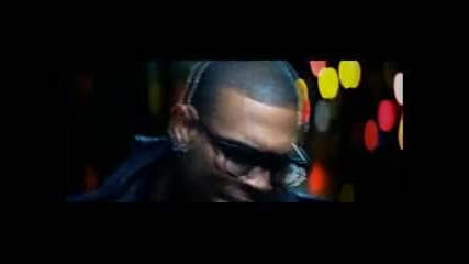 Chris Brown - Crawl.qvga - falco