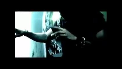 Jay - Z - Run This Town 