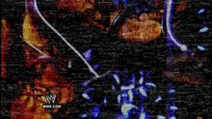 Undertaker 