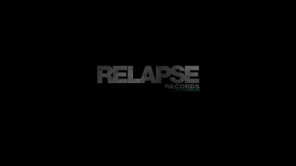 Red Fang - Dirt Wizard