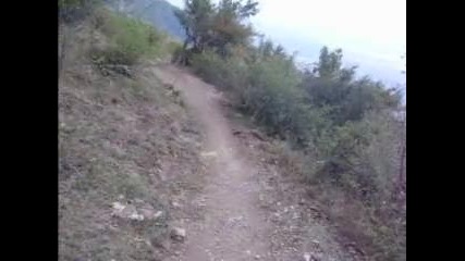 Shambhala Open Cup 2010 #2 - част #1 