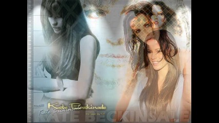 Kate Beckinsale Tribute