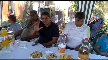 ani i sasho za slava