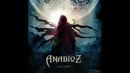 Anabioz - There the River Sings 