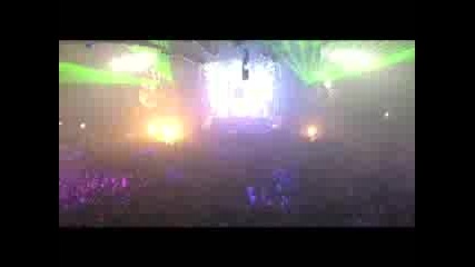 Qlimax 2007 - Technoboy