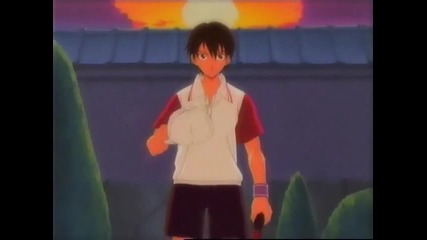[a-o]prince_of_tennis_25-26 (1)
