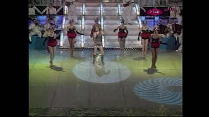 Viki - Crno na belo(slavun's Hq audio)