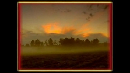 Красиви пейзажи и релаксираща музика