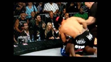 Kimbo Slice vs.seth Petruzelli full Hd high quality 