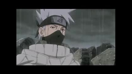 Naruto Shippuuden - 139 бг суб