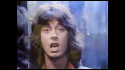 Rainbow - Stone Cold