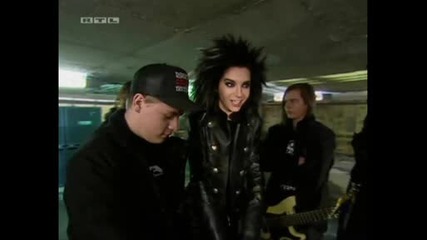 Whatever You Like Bill
