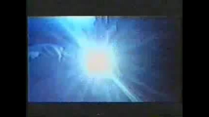 Румяна - Две очи разплакани
