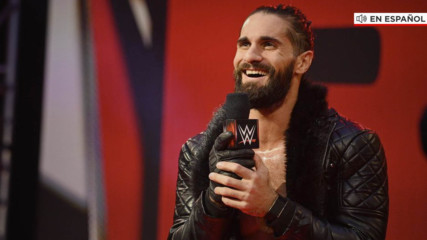 Top 10 Mejores Momentos de Raw En Español: WWE Top 10, Mar 23, 2020
