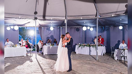 Rs Wedding