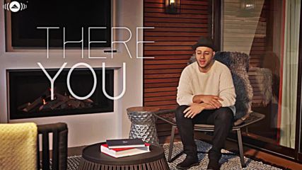 Maher Zain - By My Side ( Official Lyric 2016)