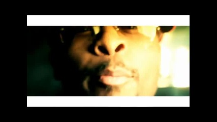 Страхотна ! Royce Da 59 - Cocky and Arrogant