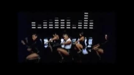 Sean Paul - Press It Up