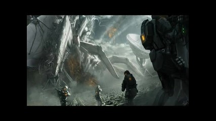 Forbidden Society & Receptor - We Don't Give A Fcuk