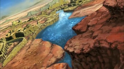 Naruto Shippuuden 405 Episode
