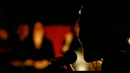 Wi†hin Temptation - What Have You Done