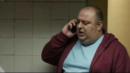 Столичани в повече сезон 5 епизод 5 Бг аудио