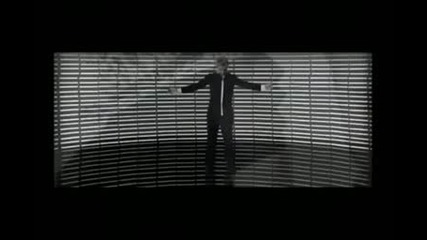 Armin Van Buuren - In And Out Of Love