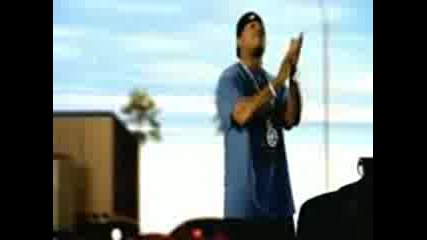 40 Glocc Feat Snoop Dogg E 40 Too hort Xzibit - Welcome To ...