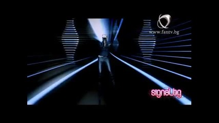 Alisia - Shte se vozim li 