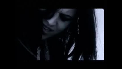 Lacuna Coil - Within Me