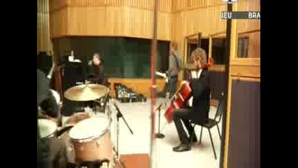 Timbaland Feat. One Republic - Apologize
