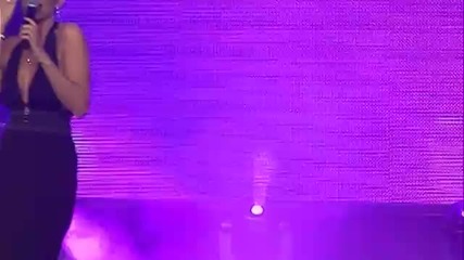 Елена Велевска - Грешница