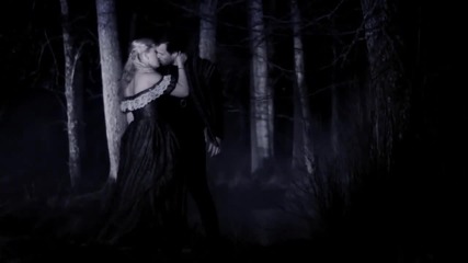 Viktoria Tocca - Dark Waltz ( Official video ) 