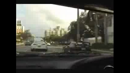 Another Supra Meet