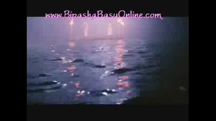 Humne Tumko Dil De Diya Gunaah w English subs May 2 2007.flv
