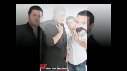 Suenos del sur-harto
