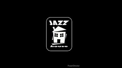 Jazz house 2020