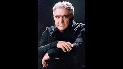 Pasxalis Terzis - Astatos